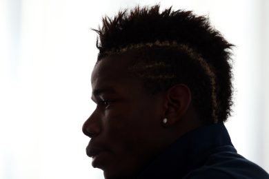RETROSCENA – Per Pogba in arrivo il raddoppio dello stipendio