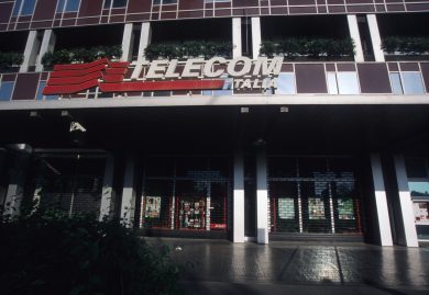 Telecom Italia, Telefònica e i dolori dei piccoli azionisti