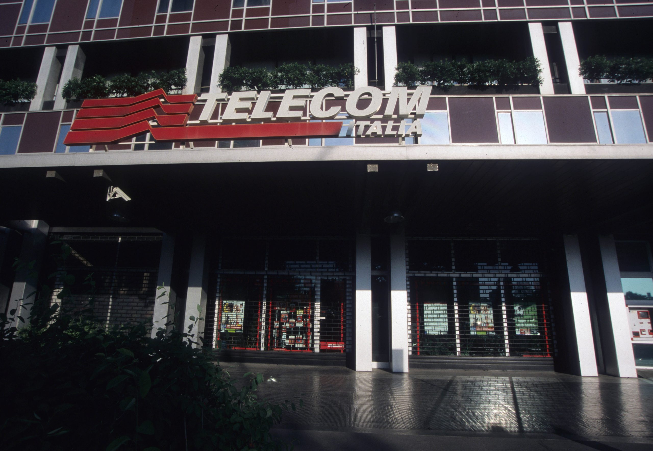 Telecom Italia, Telefònica e i dolori dei piccoli azionisti