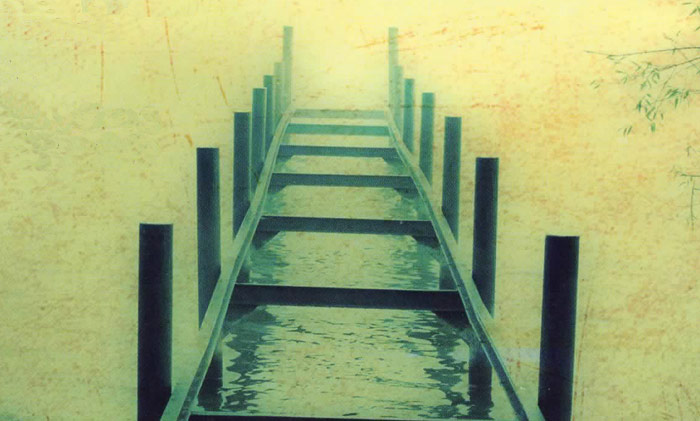 ‘L’ultimo respiro dell’estate’, un thriller inquietante ‘L’ultimo respiro dell’estate’, un thriller inquietante