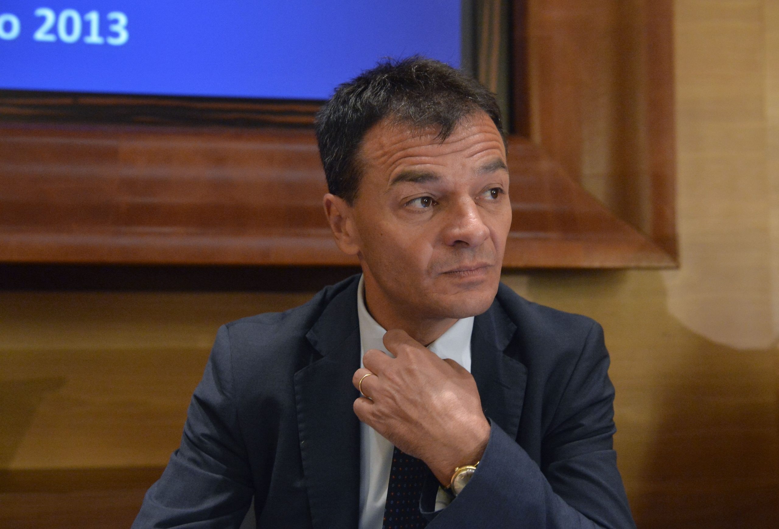 Imu sulle case di pregio: e se tornasse?