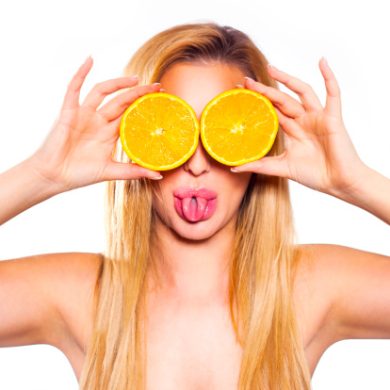 Facebook: 6 cose che le under 20 devono evitare