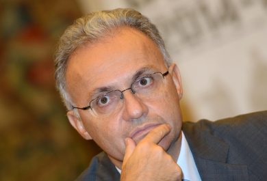 A.A.A. caserme vendesi