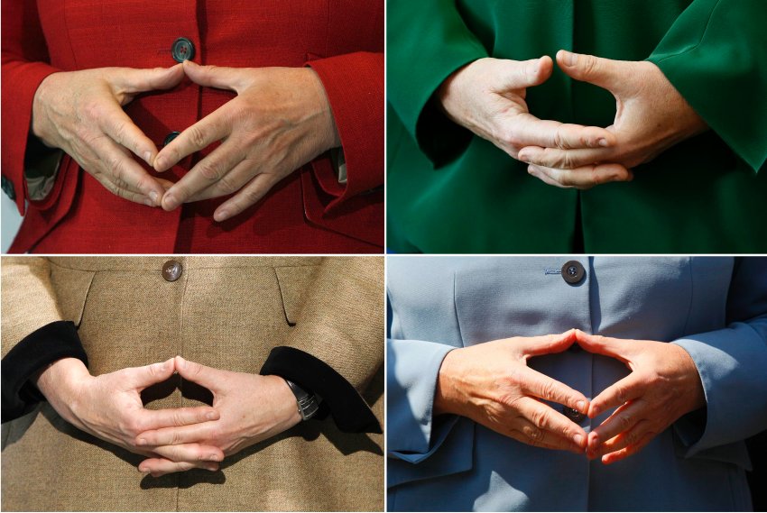 Perché i mercati non festeggiano la Merkel III Perché i mercati non festeggiano la Merkel III