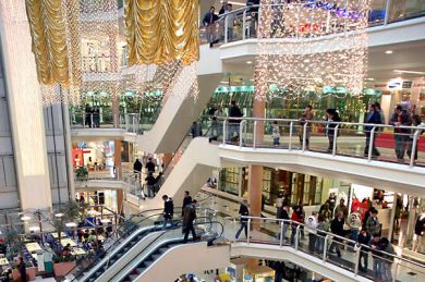 Attenzione ai buoni acquisto online