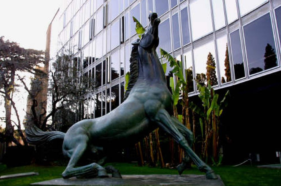 Toaff sfida la Rai da La 7