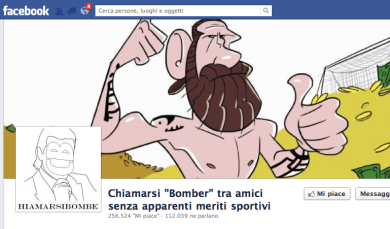Il meglio della settimana – 20 settembre 2013