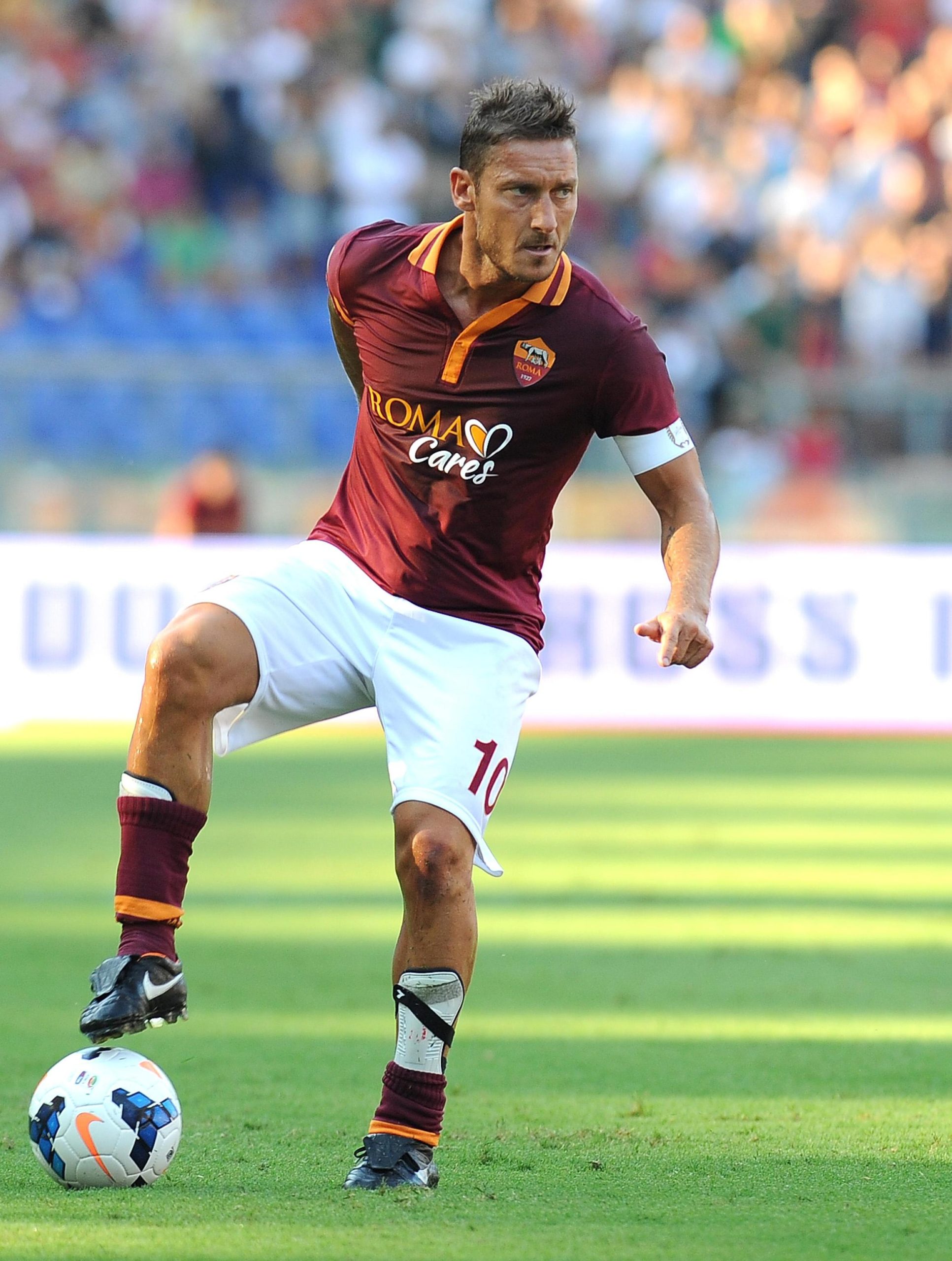 Serie A, le quote della quarta giornata Serie A, le quote della quarta giornata