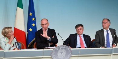 Ritardi nei pagamenti: come risolvere il problema