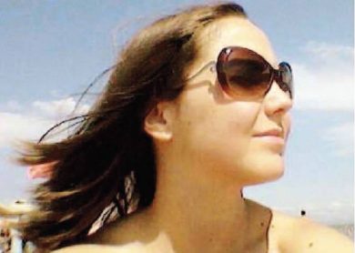 Delitto di Udine: come difendersi?