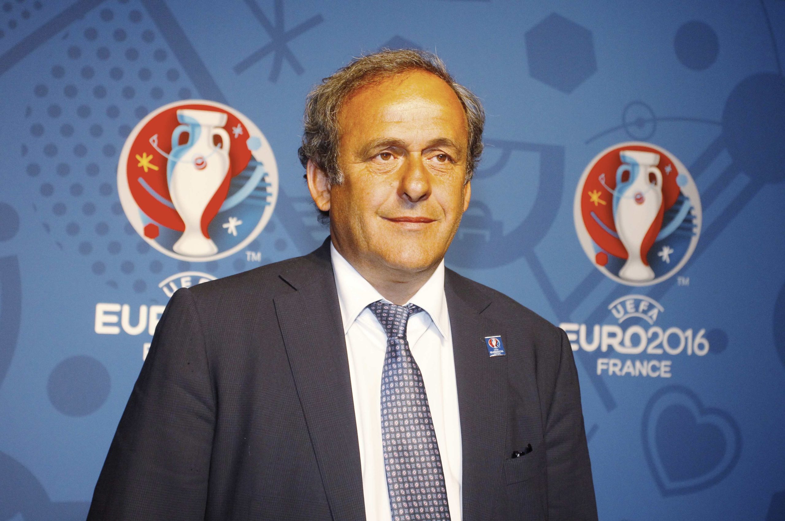 Euro 2020: Roma e Milano, duello infinito