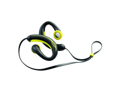 Jabra: gli auricolari pensati per lo sport