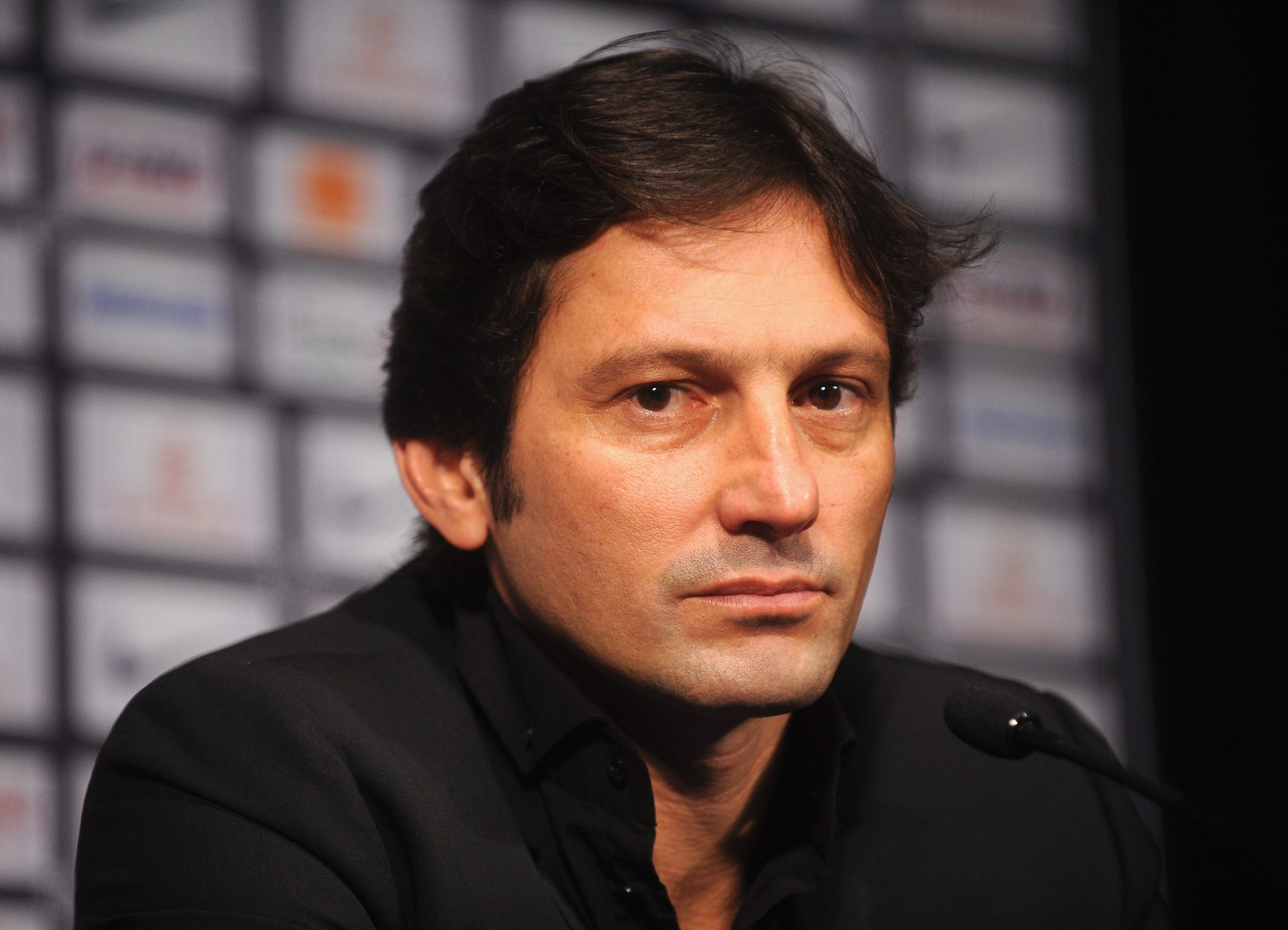 Inter, ecco gli acquisti di Thohir Inter, ecco gli acquisti di Thohir