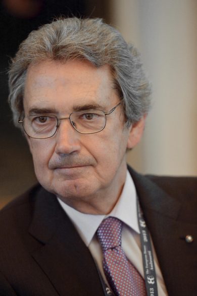 Telecom Italia, la soluzione (possibile) ai suoi problemi