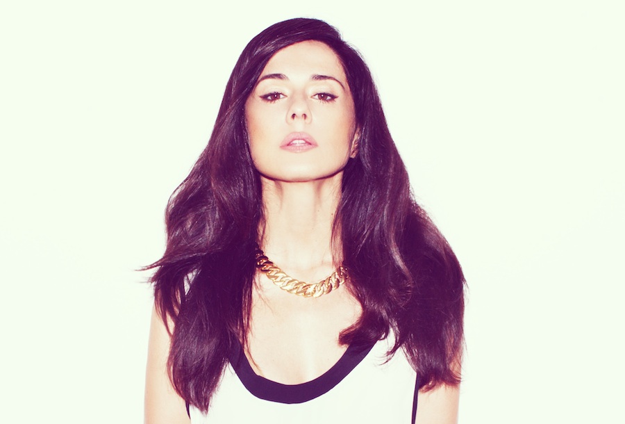 Il terzo grado – Paola Iezzi Il terzo grado – Paola Iezzi