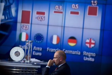 Investimenti esteri in Italia: perché bisogna stimolarli al più presto