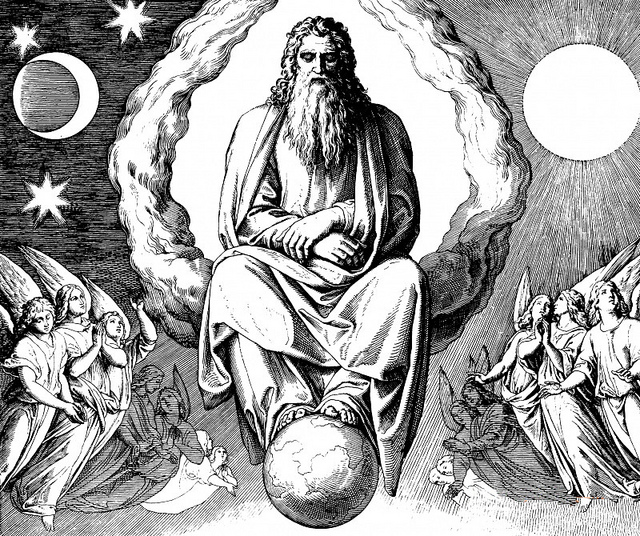 Niente morte, siamo Calico Niente morte, siamo Calico