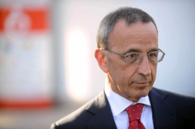 Evadere le tasse o evadere dall’Italia: la provocazione di Giacomo Vaciago