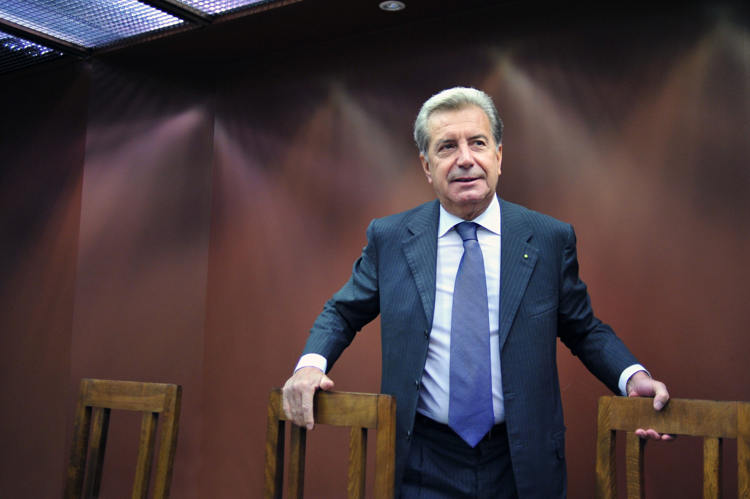 Progetto guerrieri della vita quotidiana: se hai energia, scrivi all’Enel