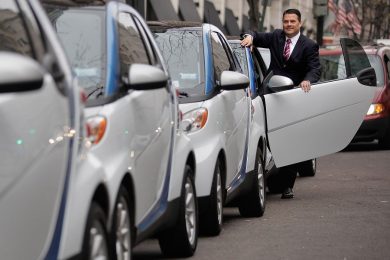 Le startup risolvono i problemi quotidiani. Ecco come