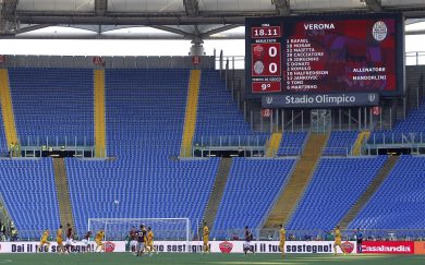 ESCLUSIVO – I dubbi del Viminale: “Tolleranza zero necessaria, ma…”