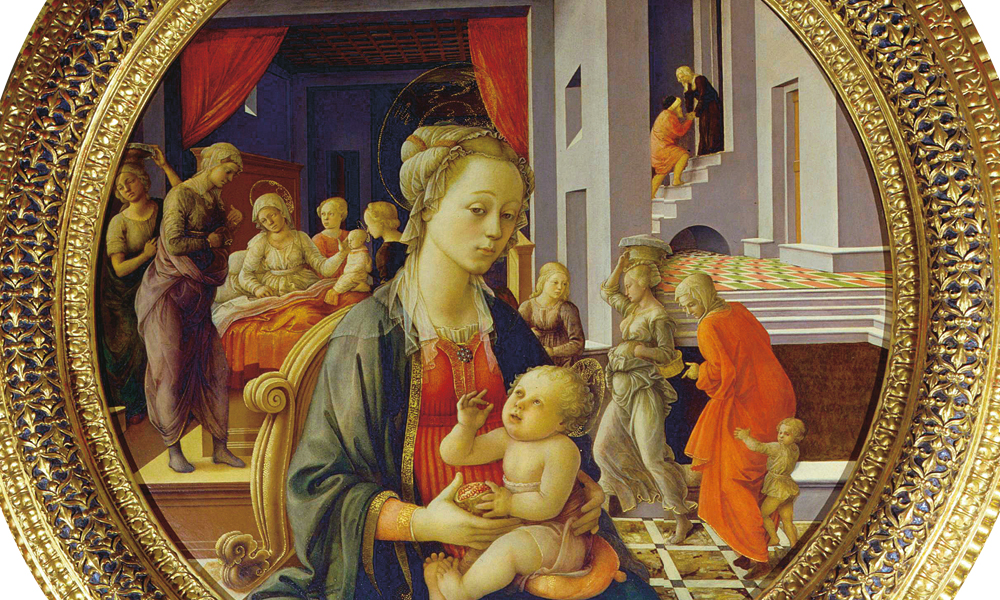 L’arte ridisegna i confini di Prato