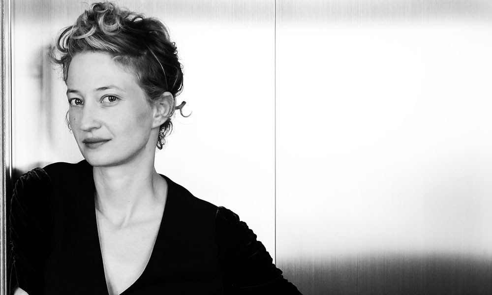 Alba Rohrwacher: “Emma Dante stana le ombre degli attori” Alba Rohrwacher: “Emma Dante stana le ombre degli attori”