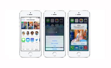 iOS 7: perché scaricarlo (e perché no)