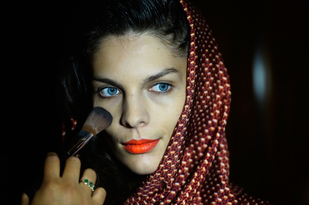 Le foto più sexy della settimana: 11-18 settembre 2013 Le foto più sexy della settimana: 11-18 settembre 2013