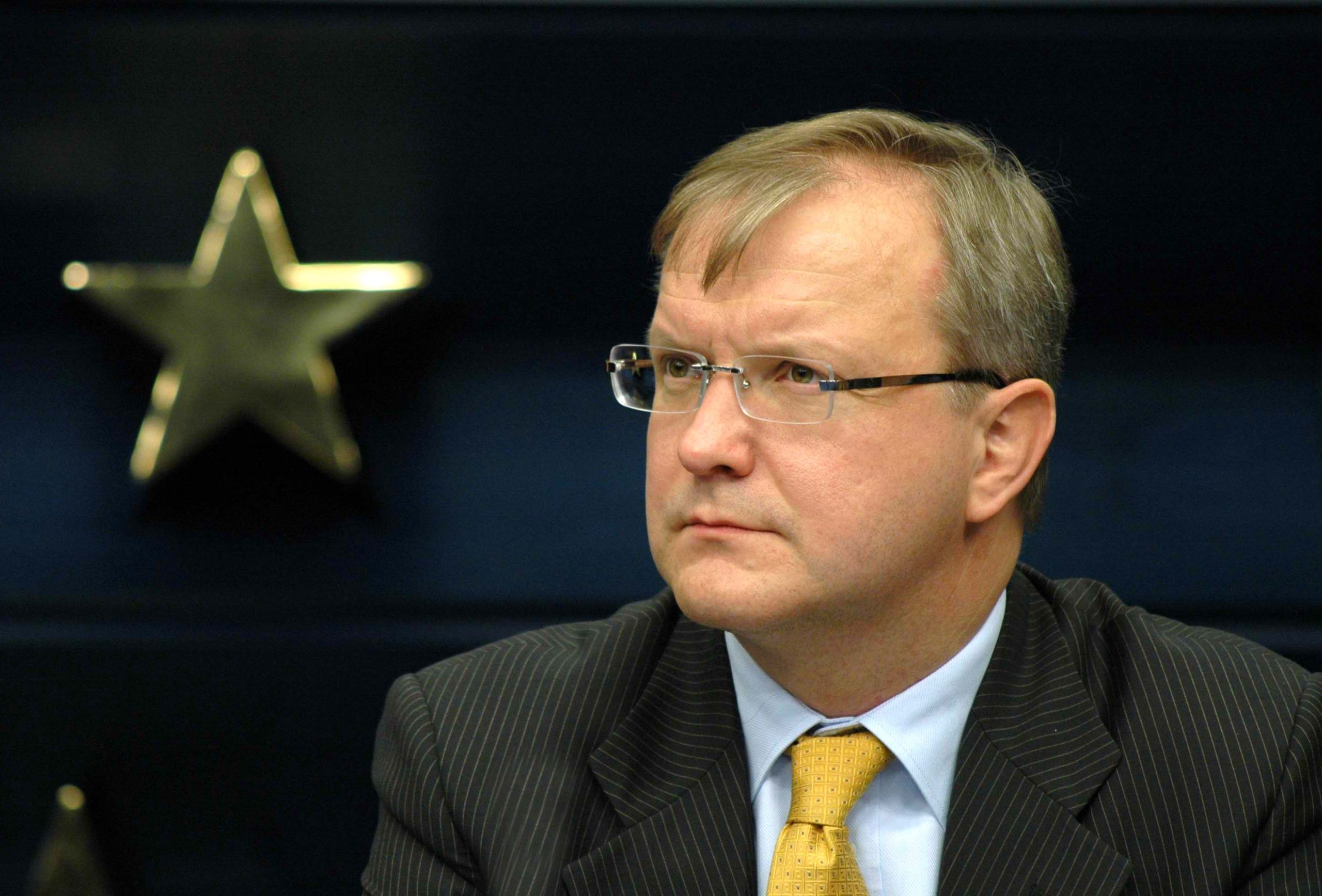 Iva, ecco perché da ottobre scatterà l’aumento Iva, ecco perché da ottobre scatterà l’aumento