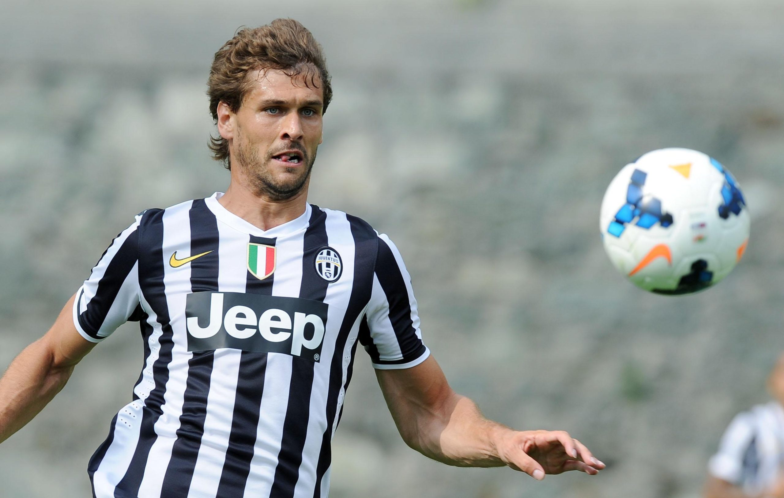 Ecco perchè Llorente lascerà la Juventus