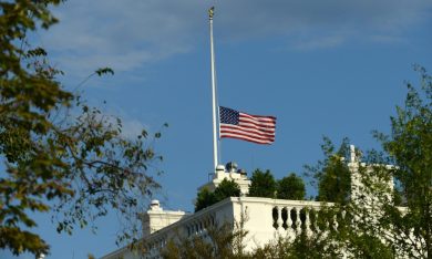 Il prossimo massacro negli Usa? Sappiamo già quando ci sarà