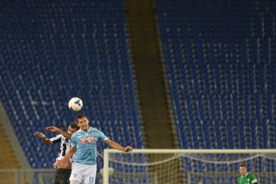 10 domande su come il razzismo sconvolgerà la serie A