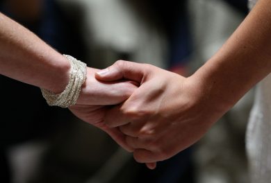 Identikit dei singles: niente fumo per non rovinarsi l’alito