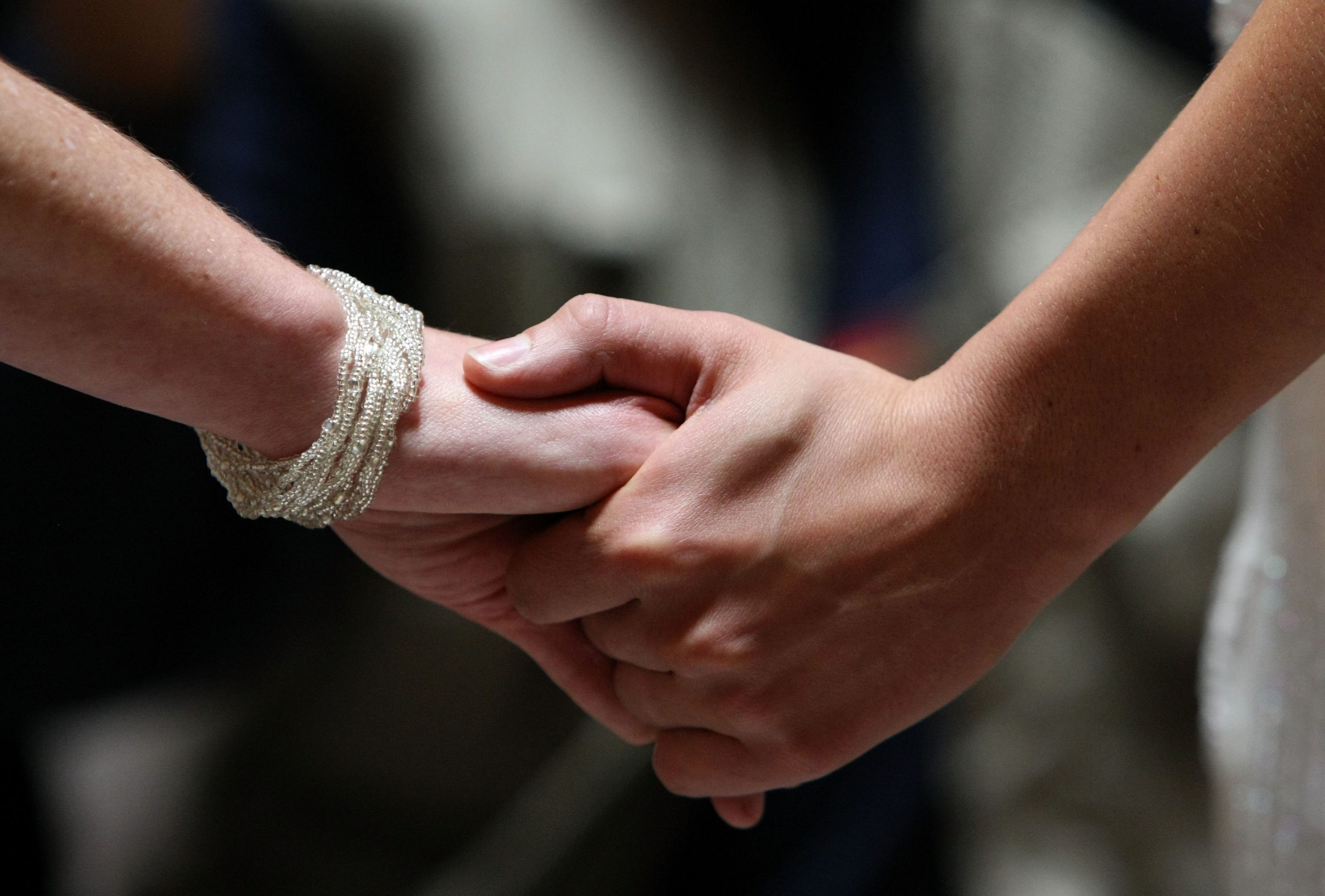 Identikit dei singles: niente fumo per non rovinarsi l’alito Identikit dei singles: niente fumo per non rovinarsi l’alito