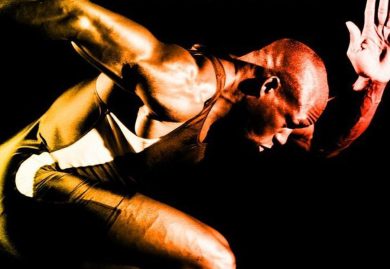 “The Sports Gene”: la genetica che fa il campione