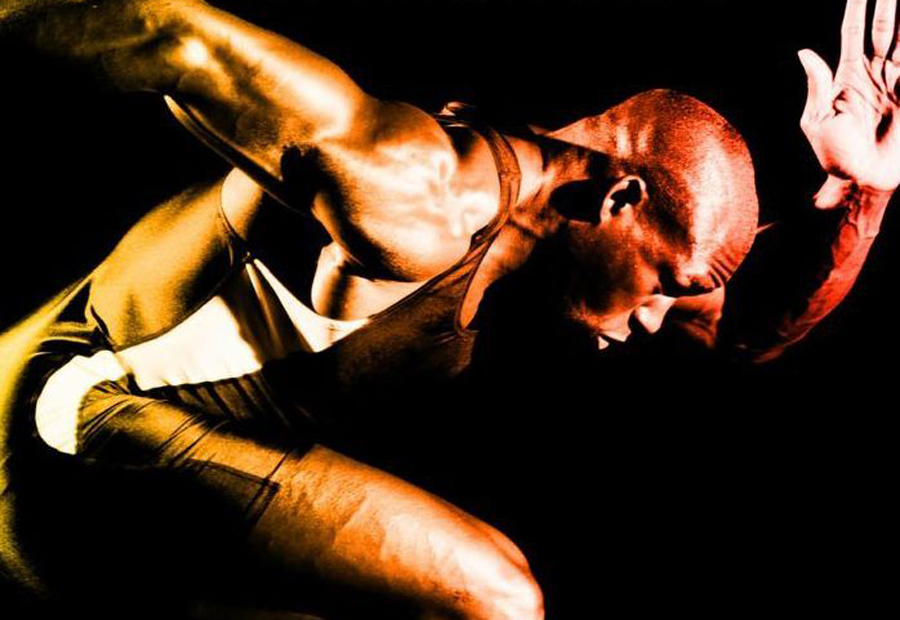 “The Sports Gene”: la genetica che fa il campione “The Sports Gene”: la genetica che fa il campione