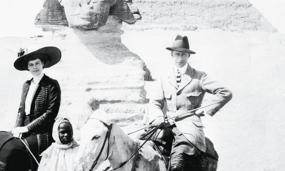 Il viaggiatore e il turista. Ormai anche l’esotico è mordi e fuggi Il viaggiatore e il turista. Ormai anche l’esotico è mordi e fuggi