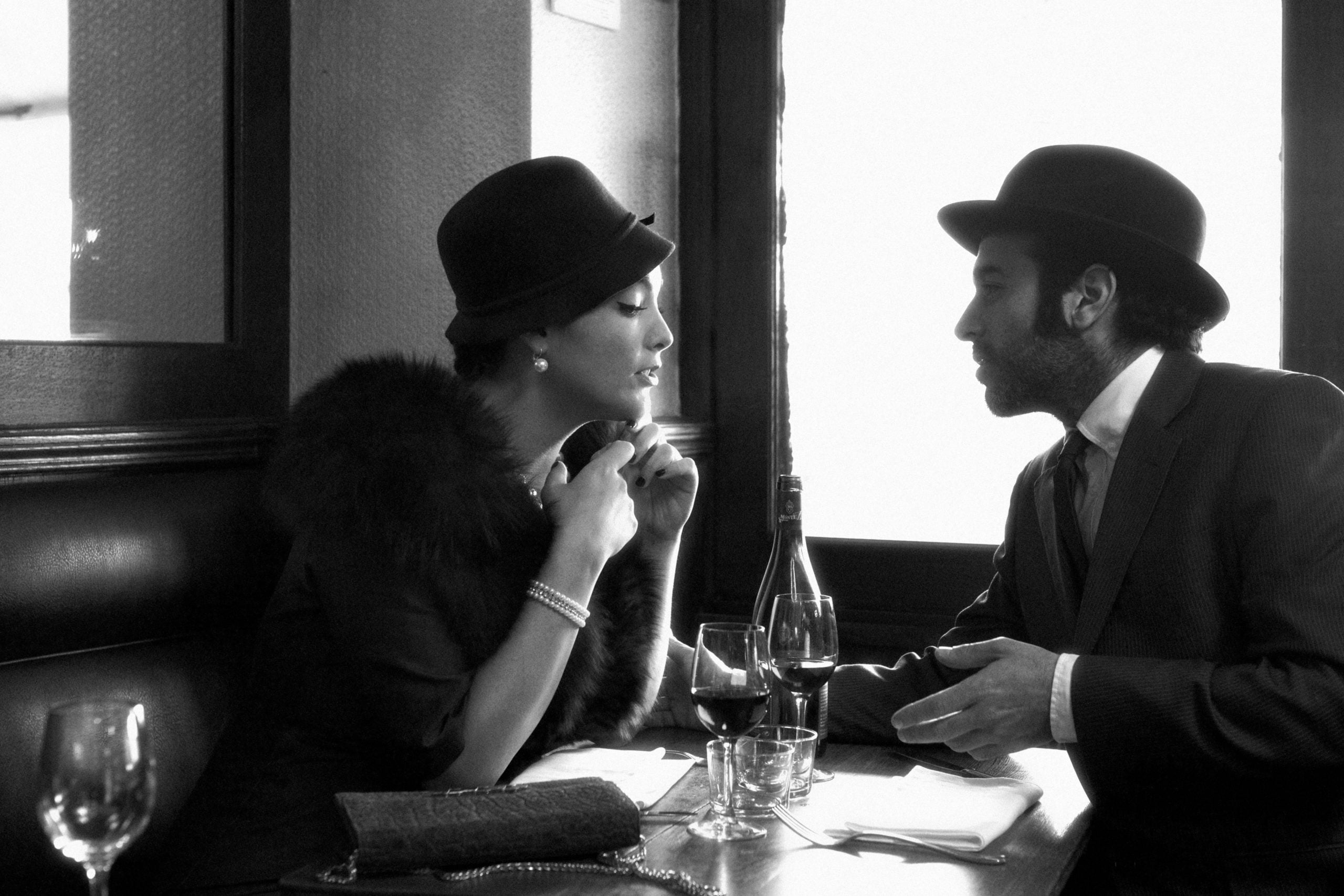 Caro Emerald: la regina del jazz in concerto a Milano – Intervista