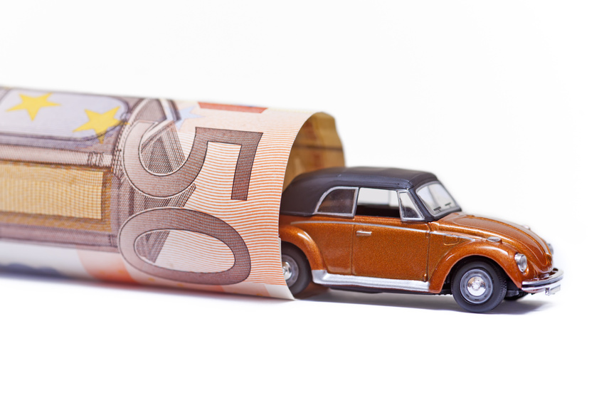 Rc Auto, tutti i rincari e gli sconti per gli assicurati Rc Auto, tutti i rincari e gli sconti per gli assicurati