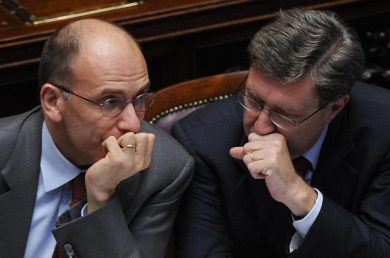 Tasse sul lavoro, una proposta per tagliarle