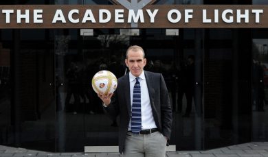 Italianissimo Sunderland: arriva anche Marroccu