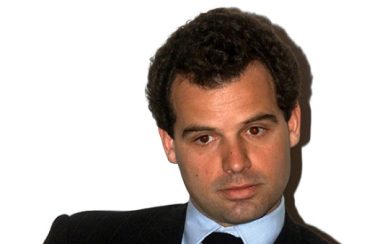 Investing in our environment: Ambienta SGR