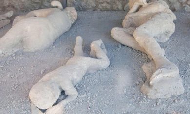 Decreto cultura, un “pugno di mosche”
