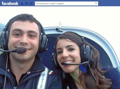 Marilia, quando l’amore diventa una trappola