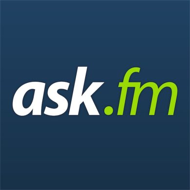 Ask.fm: cos’è e come funziona