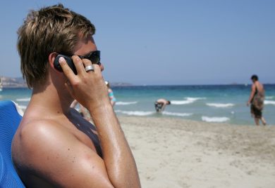 Roaming, cosa cambia per le tariffe