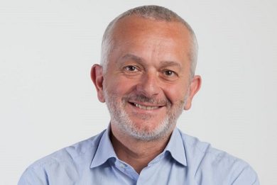 EidosMedia success in the global editorial market