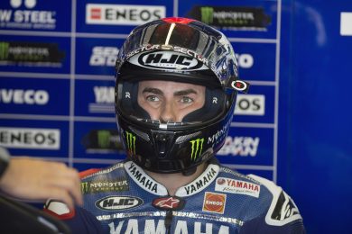 MotoGp, Gp Misano: le pagelle