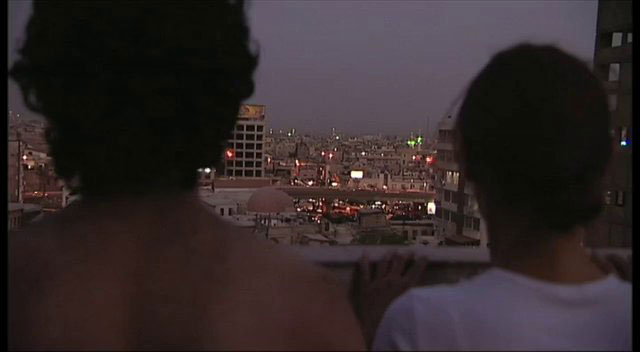 Sole Luna, a Palermo il documentario è un ponte tra culture Sole Luna, a Palermo il documentario è un ponte tra culture